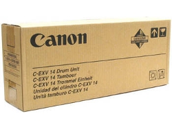 Batería de impresora CANON 0385B002