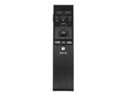 Mando A Distancia Inteligente De Repuesto Para Samsung Smart Tv (bn59-01220e, Bn5901220e)_ozo