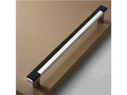 Tiradores De Cocina Simplicity Door 9002.12 Para Pomos De Cómoda