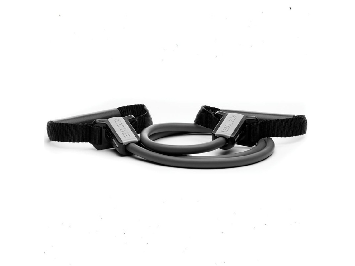 Set Cable de resistencia fuerte SKLZ