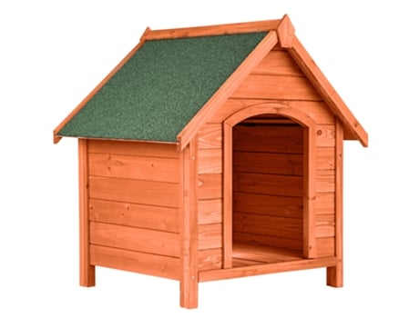 Casics TECTAKE para Perros Bailey