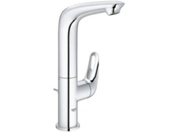 Grifo de Ducha GROHE Eurostyle