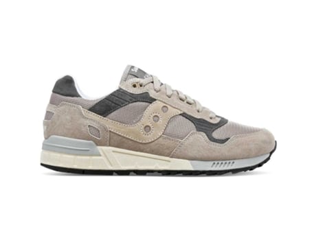 Zapatillas de Hombre SAUCONY ORIGINALS Shadow Gris (45)
