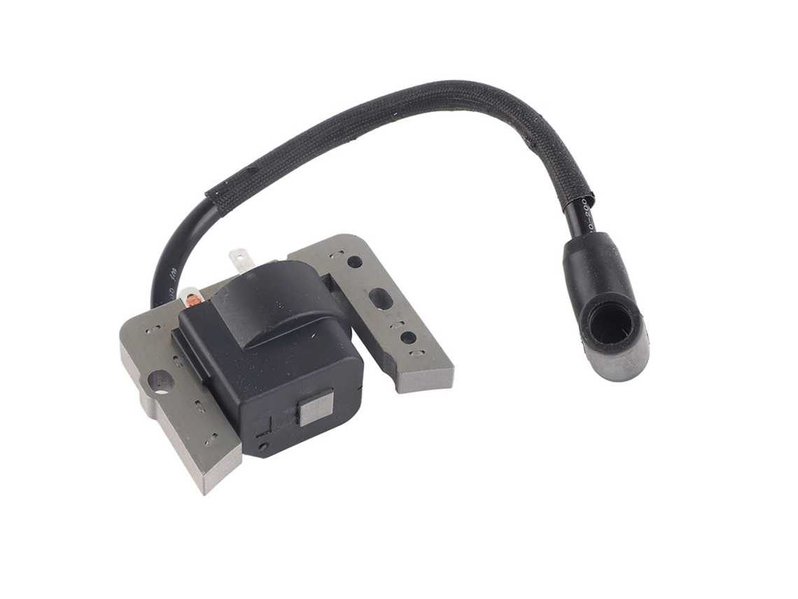 Bobina De Encendido Para Tecumseh 34443 34443a 34443b 34443c 34443d Módulo De Estado Sólido Pieza Cortacésped