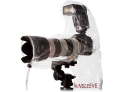 Funda de Lluvia Rainsleeve