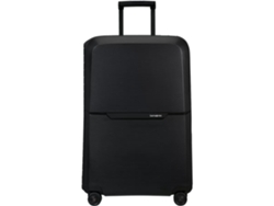 TROLLEY GRANDE SAMSONITE