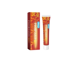 Crema calmante para pieles sensibles - Efecto suave
