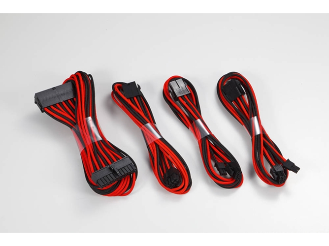 Cable PHANTEKS PH-CB-CMBO_BR