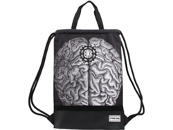 Bolsa de Deporte PRODG Think Con Asas (49x34x1cm)