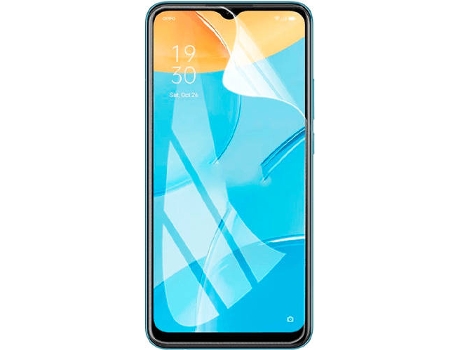 Protector de Pantalla Samsung Galaxy A13 GIFT4ME