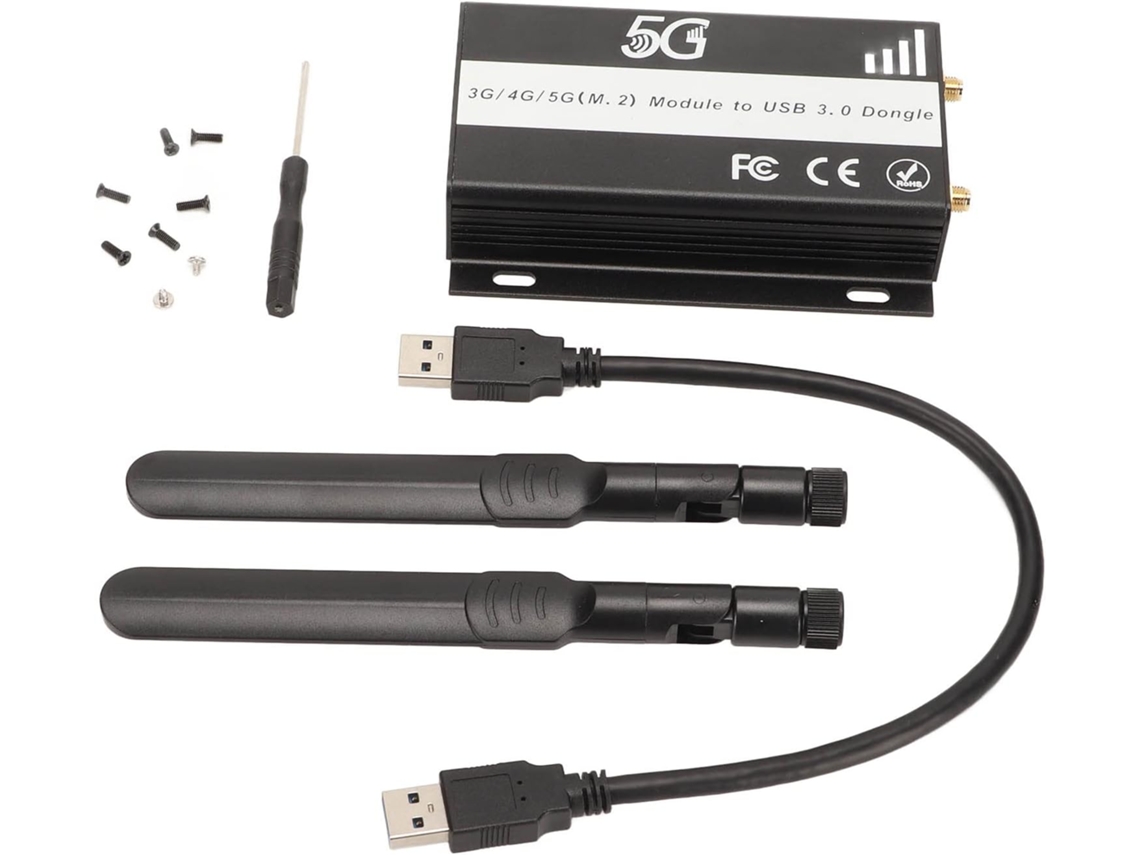 Adaptador Ngff 2 A Tarjeta Sim, Módulo Microsim, Ranura Para Puerto, Llave