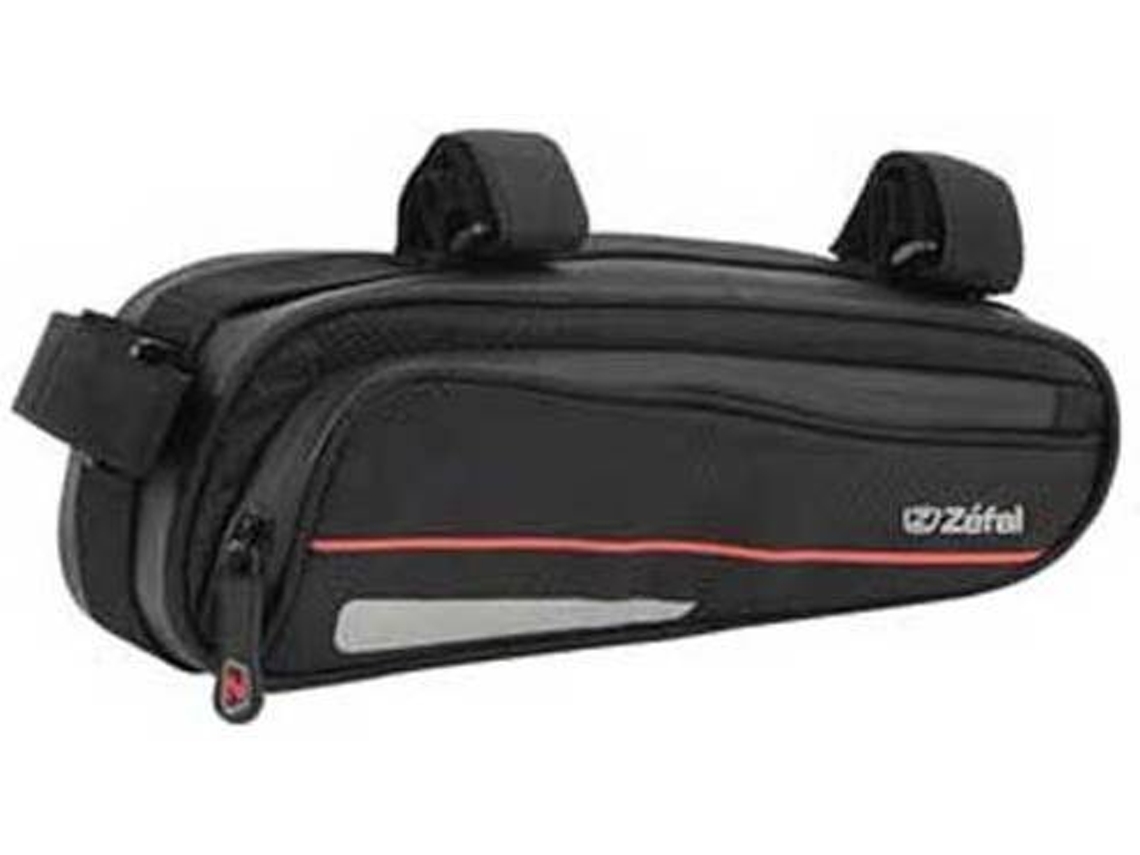 Bolsa ZEFAL Z Pack (1.3 L)