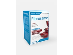 Complemento Alimentar DIETMED Fibrosame 30 Comprimidos
