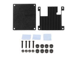 Módulo De Display De Tinta Elétrica De 4,2 Polegadas 400x300 Para Placa De Controle Principal Nano Com Interface Spi
