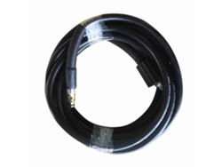 Manguera De Limpieza De Alta Presión De 6 M/8 M/10 M Compatible Con Las Herramientas De Limpieza Karcher K2-k5.