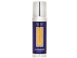 Skin Caviar Liquid Lift 50 ml La Prairie