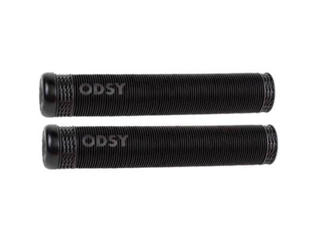 Punhos Broc Preto 160 / 160 Mmodyssey