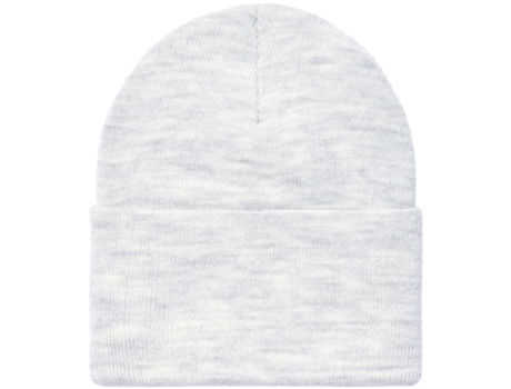 Gorro Acrylic Watch Hat