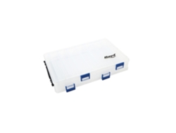 Caja de ganchos RAGOT