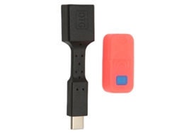 Adaptador Controle Bluetooth LAXISCREED Ps4/ps5/switch Pro