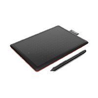 Tabletas Gráficas