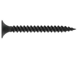 Mortero CHEMITOOL Tornillo fosfatado 