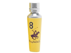 Perfume Para Mujer BEVERLY HILLS 90210 Ocho Eau De Parfum, 100 Ml