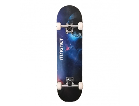 Monopatín para niños MAGNET Galaxy