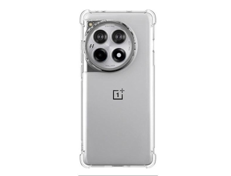Funda Superprotect Shock para Oneplus 12R Oneplus 12R PHONECARE