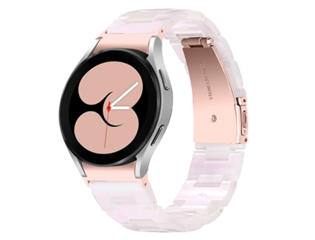 Correa para Samsung Galaxy Watch4 Active 40mm 680603323B