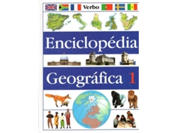 Enciclopedias