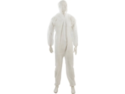 Mono Desechable SILVERLINE 719802