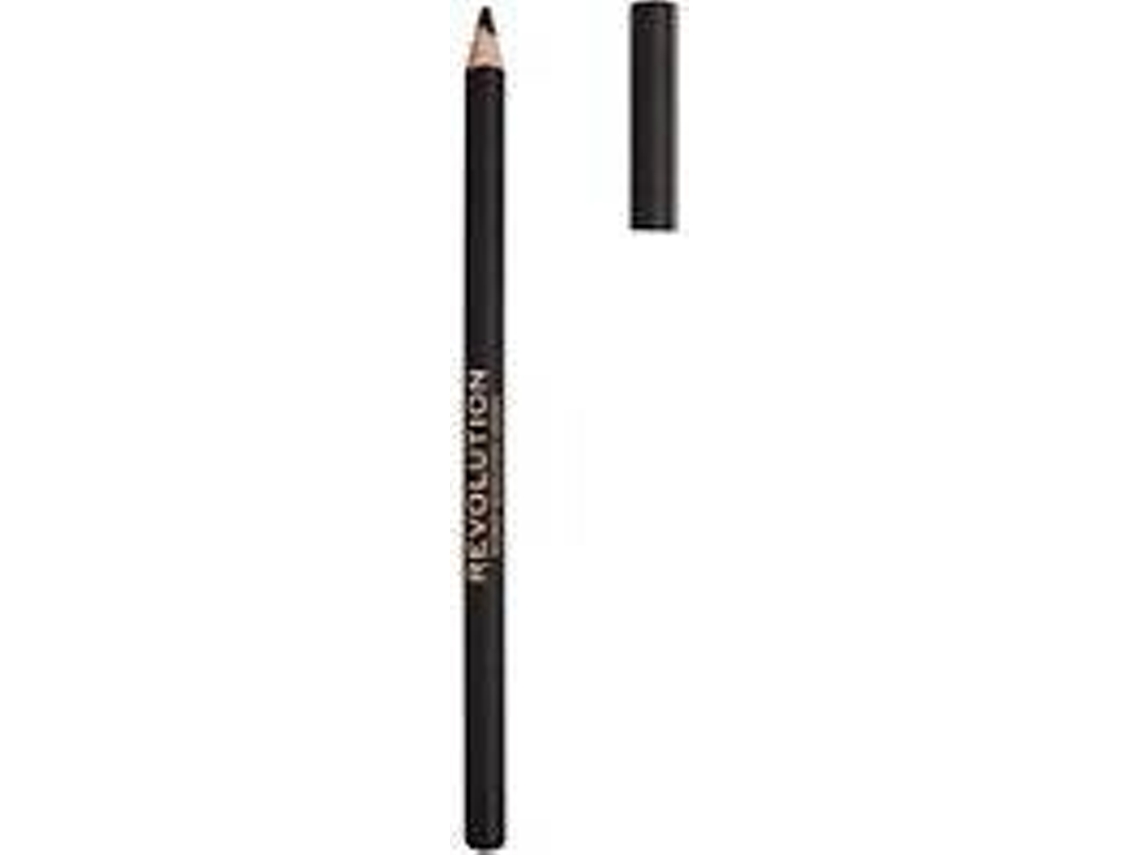 Delineador De Ojos Kohl