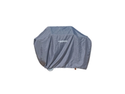 Funda Barbacoa Premium Xl CAMPINGAZ
