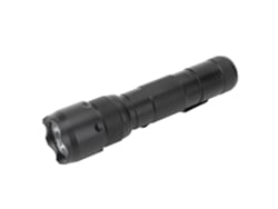 Bj-lanterna De Camping T6 Led Ultra Brilhante Recarregável Usb Ipx5 Alumínio Para Aventura, Trekking E Viagens