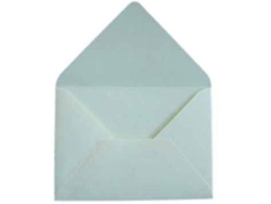Sobre STAPLES Decorativo Foto Vista Picasso Blanco (17,6 cm)