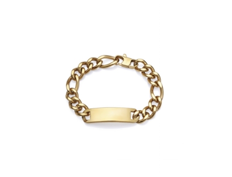 Pulsera VICEROY FASHION FASHION 75300P01012