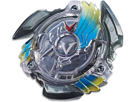 Beyblade HASBRO Burst Valtryek