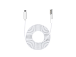 Cable GOEIK GK2192 (USB-C - Blanco)