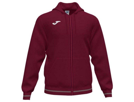 Sudadera con Capucha Vintage de Mujer UHLSPORT Motivo Bohemio Superdry (L)