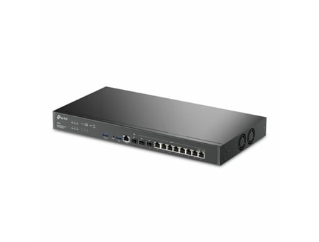 Router TP-LINK Er8411
