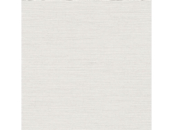 378571-Gu Papel Pintado Ligeramente Texturado Tono Ligeramente Destellante 5 33 M2 PROFHOME