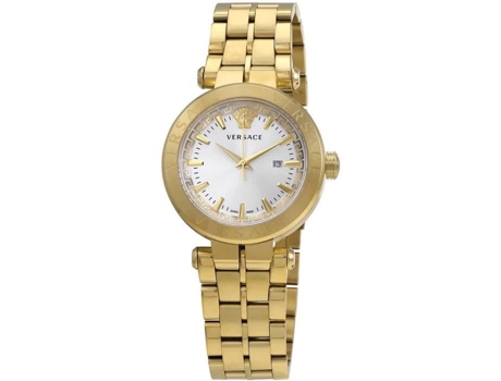 Reloj de cuarzo masculino VERSACE Aion - VE2F00521