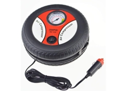 NICESTUFF Mini aspiradora de mano