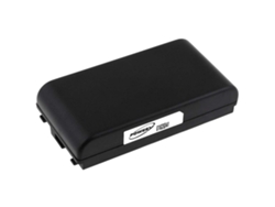 Batería POWERY 1.30.JVC.999.24 para JVC BN-V12U 2100mAh (Batería)