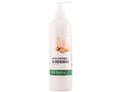 Loción Corporal TOT HERBA-AUTHEX (500 ml)