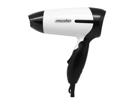 Secador De Pelo De 1000W