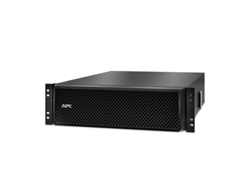 Ups APC SRT192RMBP 5000VA Montaje en Rack