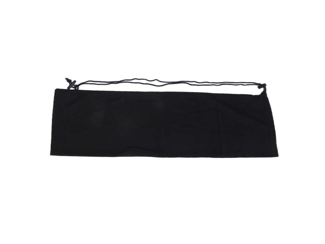 Mochila De Raqueta De Bádminton De Felpa Resistente A Manchas Y Desgaste Para Transportar Y Almacenar