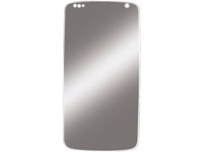 Protector de Pantalla HTC Desire 500 HAMA 00124353